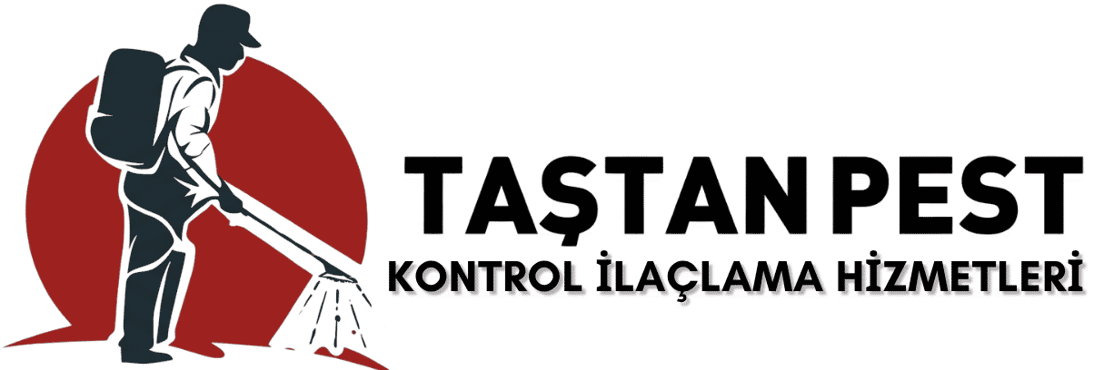 tastanilaclama.com.tr